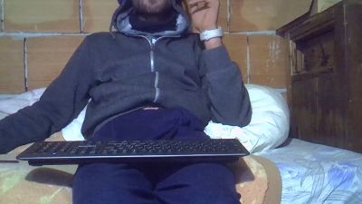 Gicobest webcam model stream image