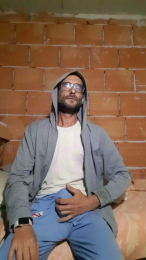 Gicobest webcam model stream image