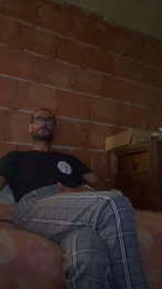 Gicobest webcam model stream image