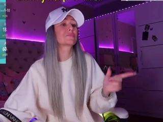 aliciarey webcam model stream image