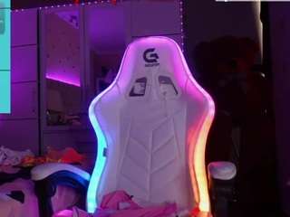 aliciarey webcam model stream image