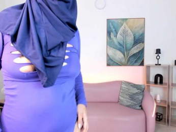 kylie-soraya webcam model stream image