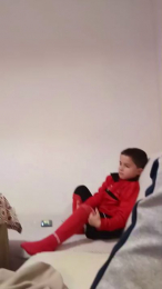 xulo40 webcam cam4 model stream image