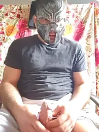 zzzlprzlytskyrvqnvlzzz webcam model stream image