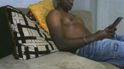 Busty_boy01 webcam model stream image