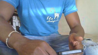 Busty_boy01 webcam model stream image