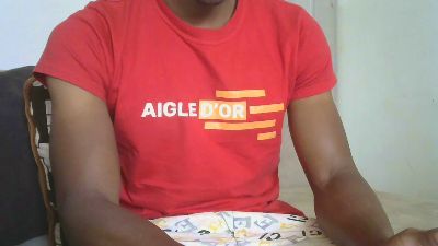 Busty_boy01 webcam model stream image