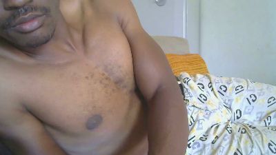 Busty_boy01 webcam model stream image