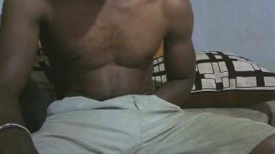 Busty_boy01 webcam cam4 model stream image