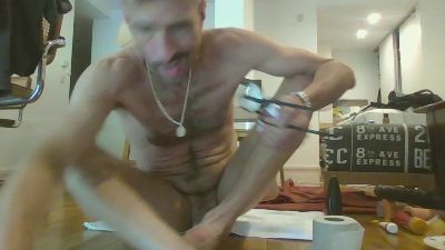 kinkybsas webcam model stream image