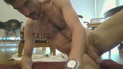 kinkybsas webcam model stream image