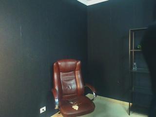 Mateo Benjamin webcam model stream image