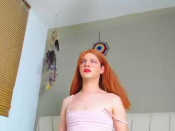 devon_dice webcam model stream image