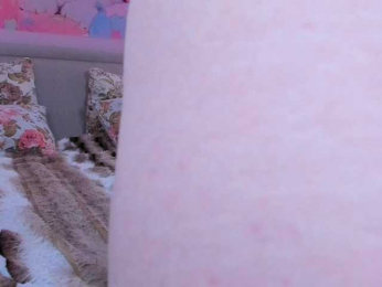 1stEva webcam bongacams model stream image