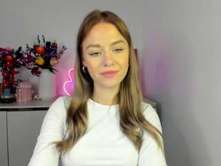 cindybeauty webcam camsoda model stream image