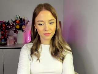 cindybeauty webcam model stream image