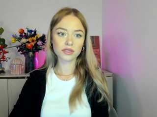 cindybeauty webcam model stream image