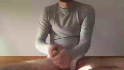 caricoabomba webcam model stream image