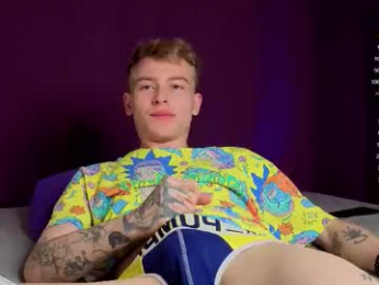 tattooed666cat webcam model stream image