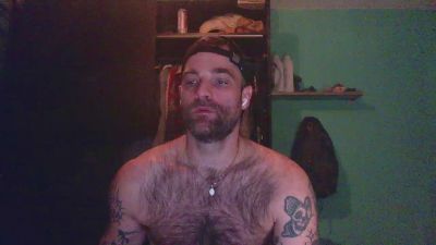 throatfucker21 webcam model stream image