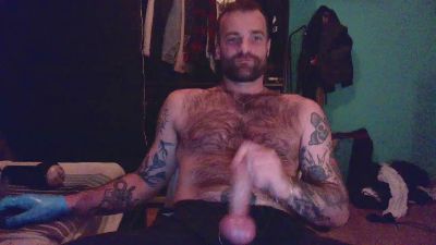 throatfucker21 webcam cam4 model stream image