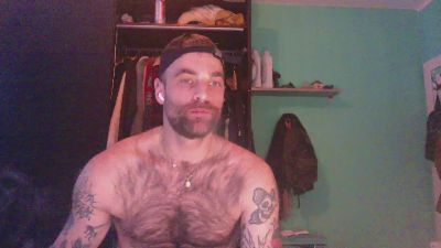 throatfucker21 webcam model stream image