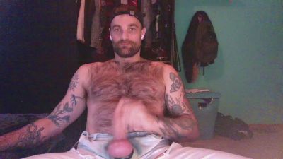 throatfucker21 webcam model stream image