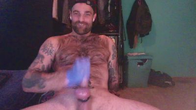 throatfucker21 webcam model stream image