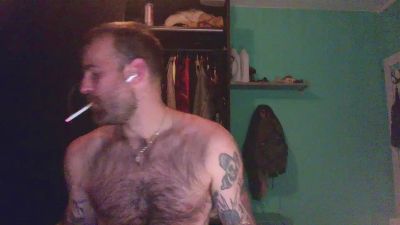 throatfucker21 webcam model stream image