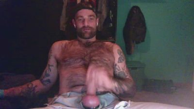 throatfucker21 webcam cam4 model stream image