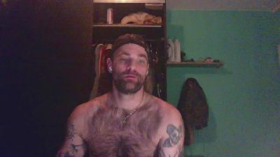 throatfucker21 webcam model stream image