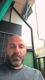 snefru042 webcam model stream image