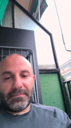 snefru042 webcam model stream image