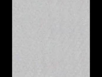 mochi_rainbow webcam model stream image