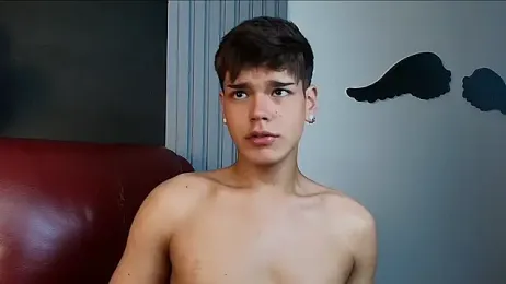 Keff-andrew34 webcam stripchat model stream image