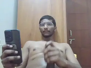 Ram_Bangalore456 webcam model stream image