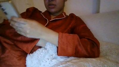 Anonymegirrl webcam cam4 model stream image