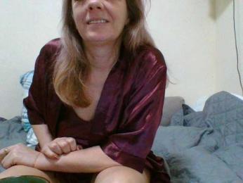 alisa44444 webcam model stream image