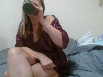 alisa44444 webcam model stream image