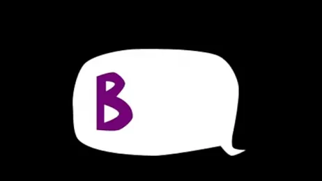 Misty_Shadow webcam model stream image