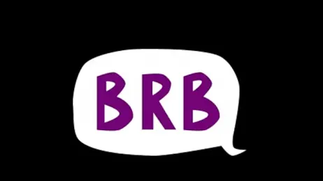 Misty_Shadow webcam model stream image