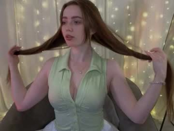 li_j webcam model stream image