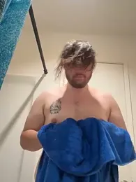 Comfortable_Bite webcam model stream image