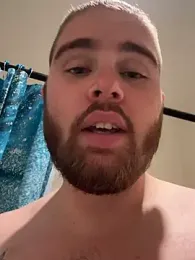 Comfortable_Bite webcam model stream image