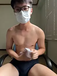 h4779150 webcam stripchat model stream image