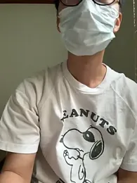 h4779150 webcam model stream image