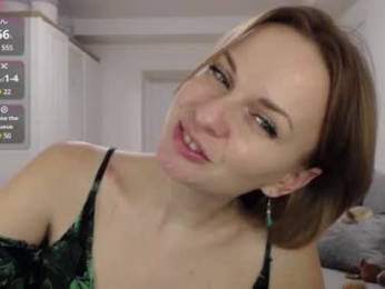 yummylilya webcam model stream image