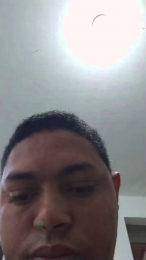 piiit_sexy webcam model stream image