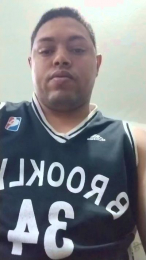 piiit_sexy webcam model stream image