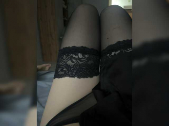 hotpars webcam model stream image